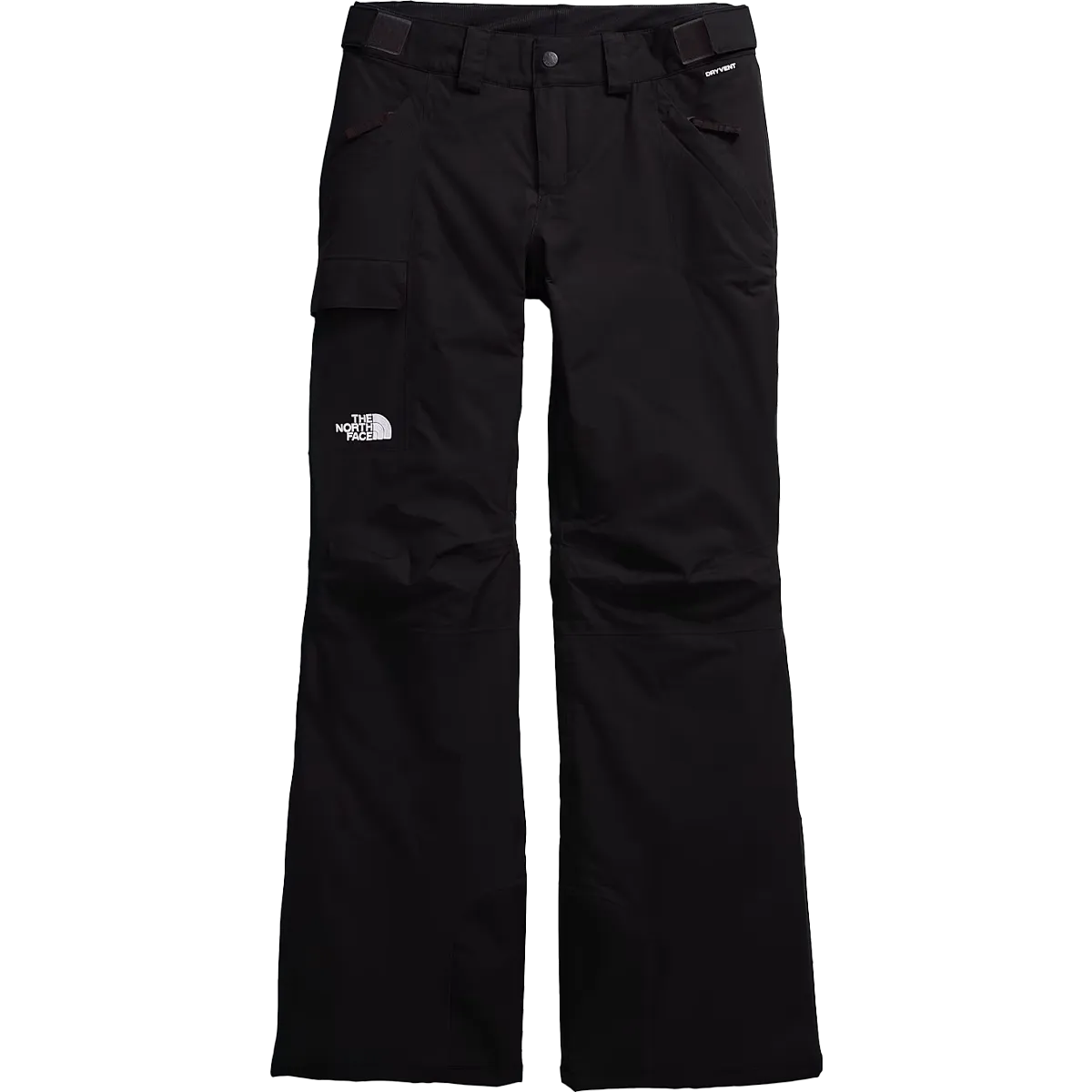 Women's Freedom Insulated Pant - Short