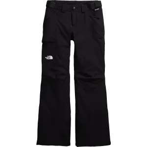 Women's Freedom Insulated Pant - Short