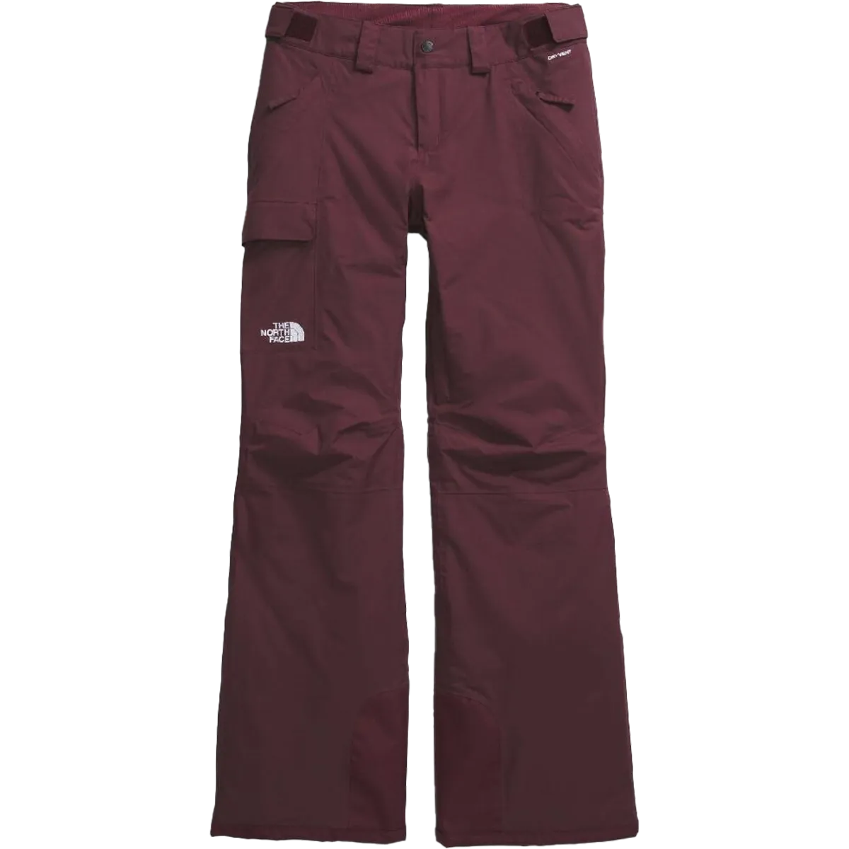 Women's Freedom Insulated Pant - Short