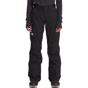 Women's Freedom Insulated Pant