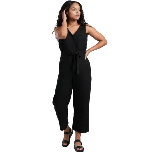 Women's Fresco Jumpsuit
