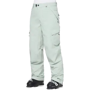 Women's Geode Thermagraph Pant