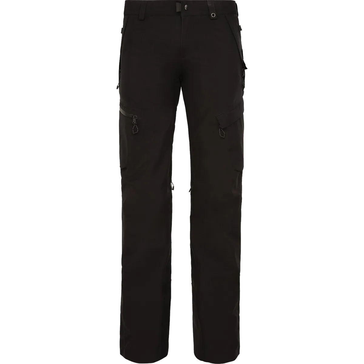 Women's Geode Thermagraph Pant