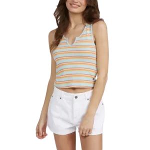 Women's Happy Days Tank