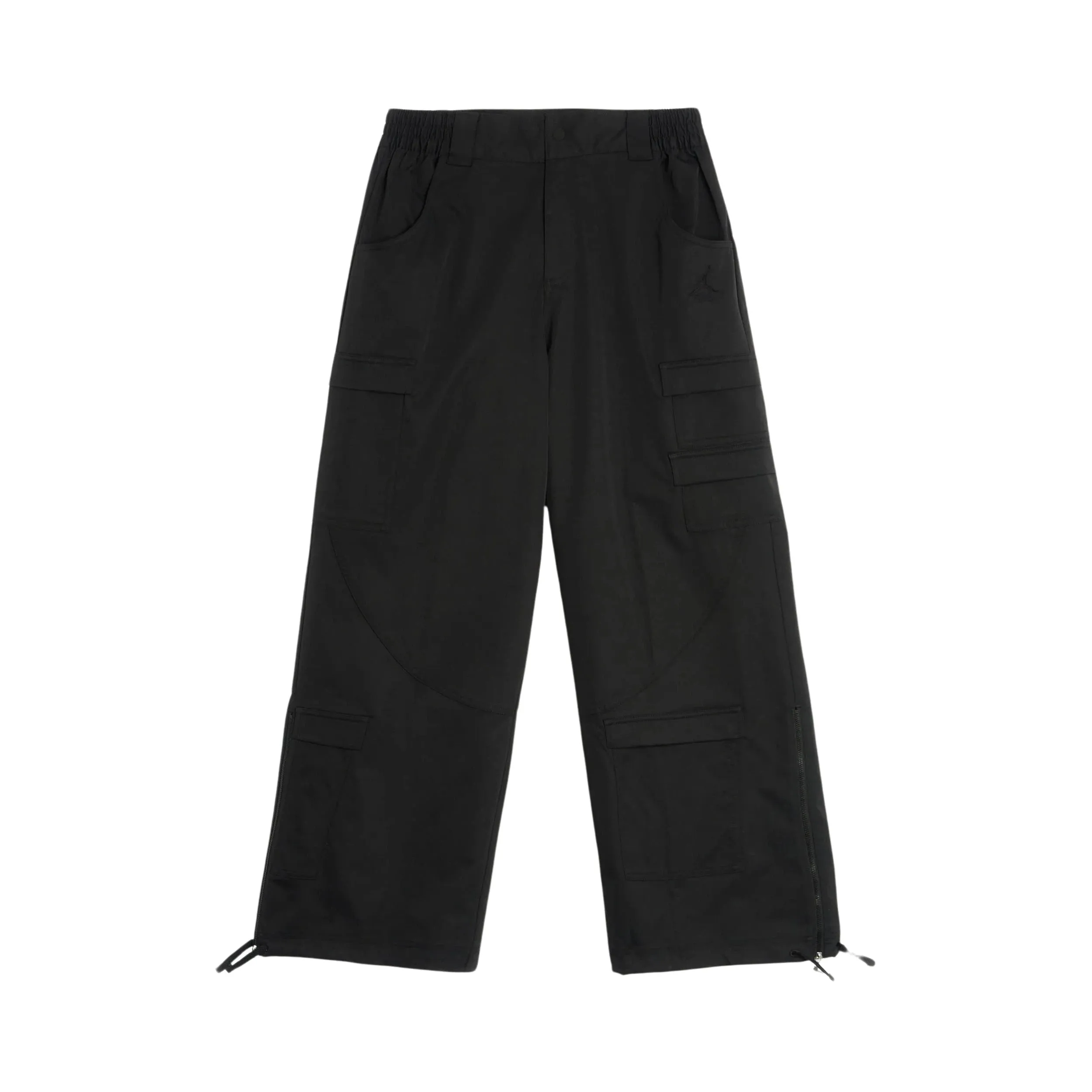 Women's Heavyweight Chicago Trousers