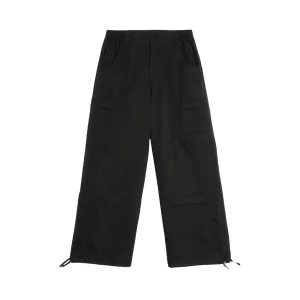 Women's Heavyweight Chicago Trousers