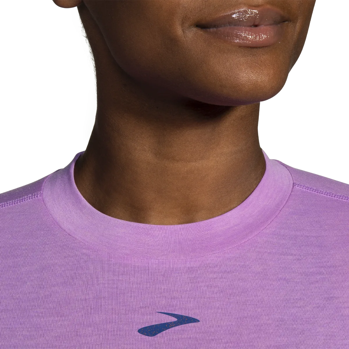 Women's High Point Short Sleeve