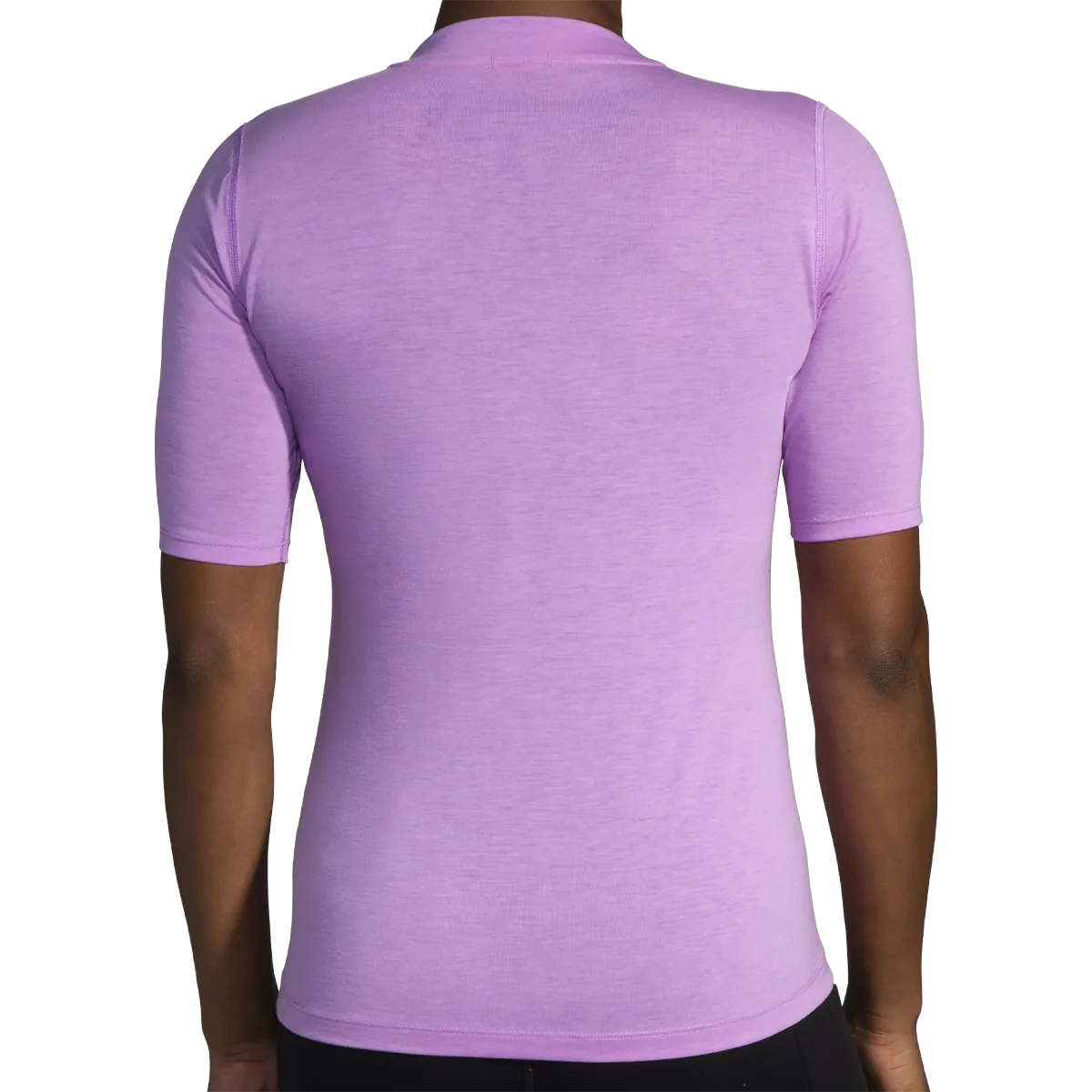Women's High Point Short Sleeve