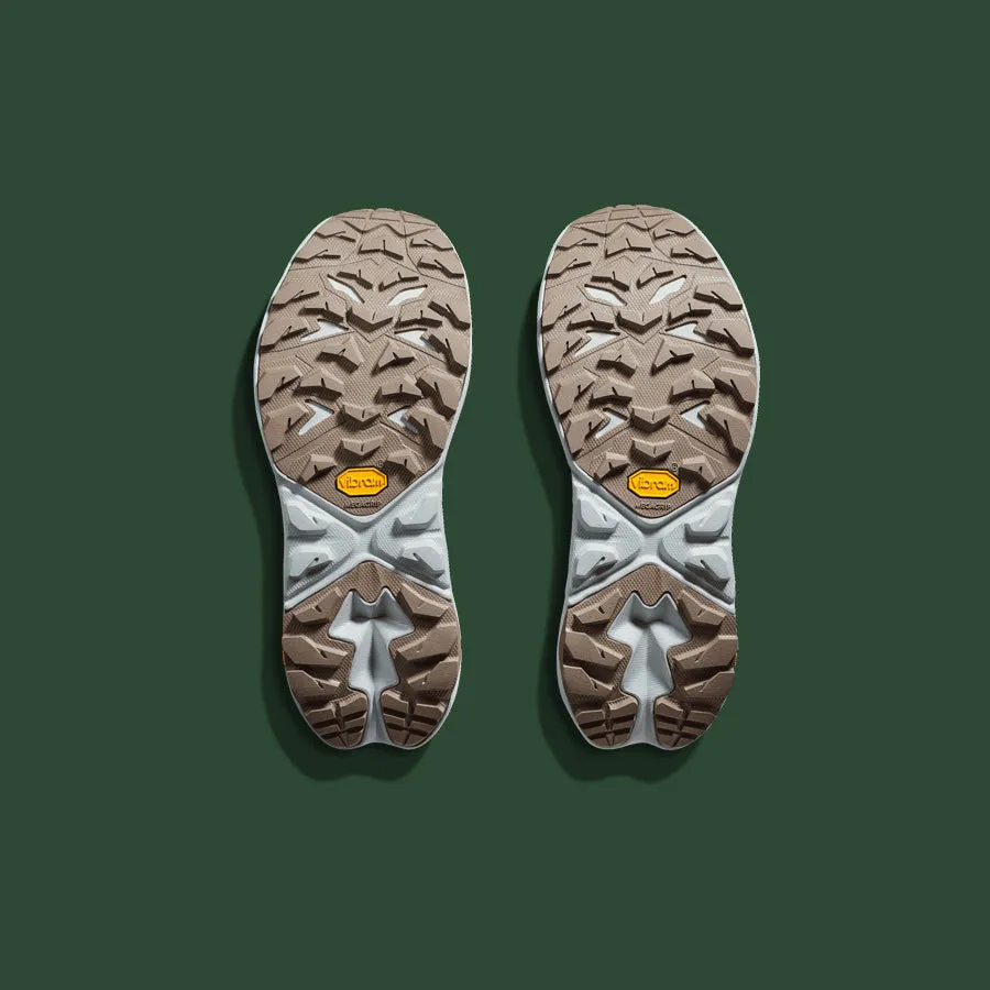 Women's Hoka Anacapa 2 Mid GTX