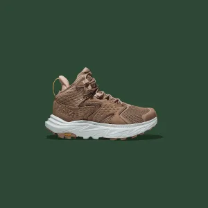 Women's Hoka Anacapa 2 Mid GTX