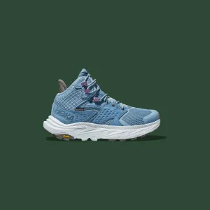 Women's Hoka Anacapa Mid GTX