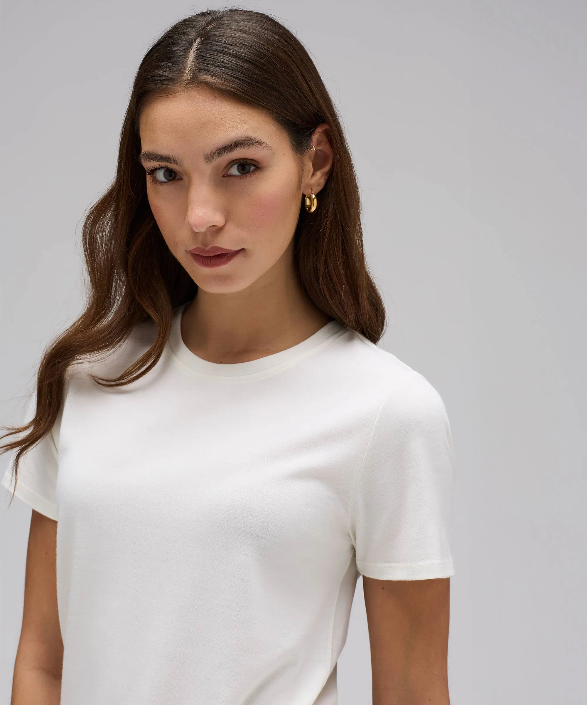 Women's Hoodie   T-Shirt Bundle