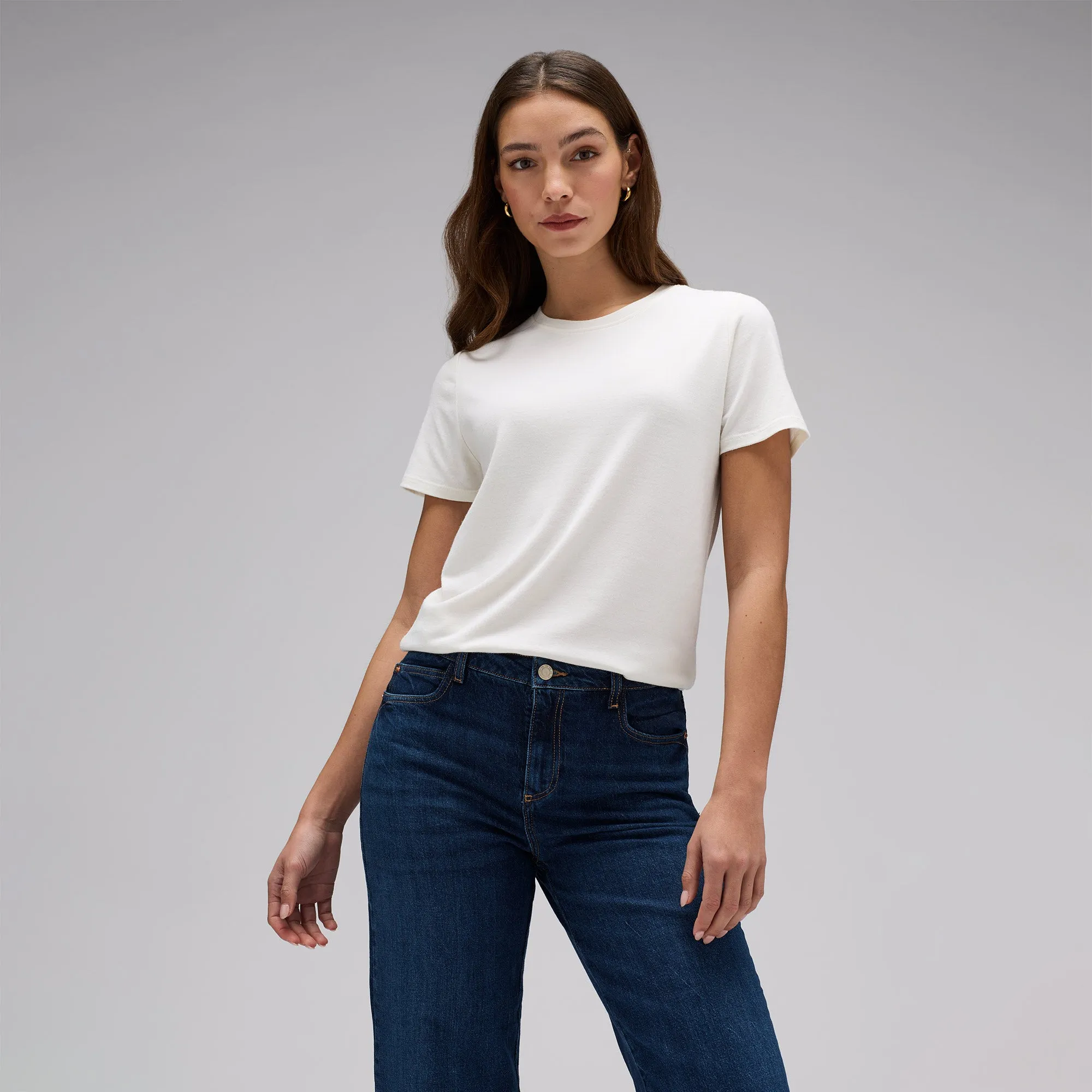 Women's Hoodie   T-Shirt Bundle