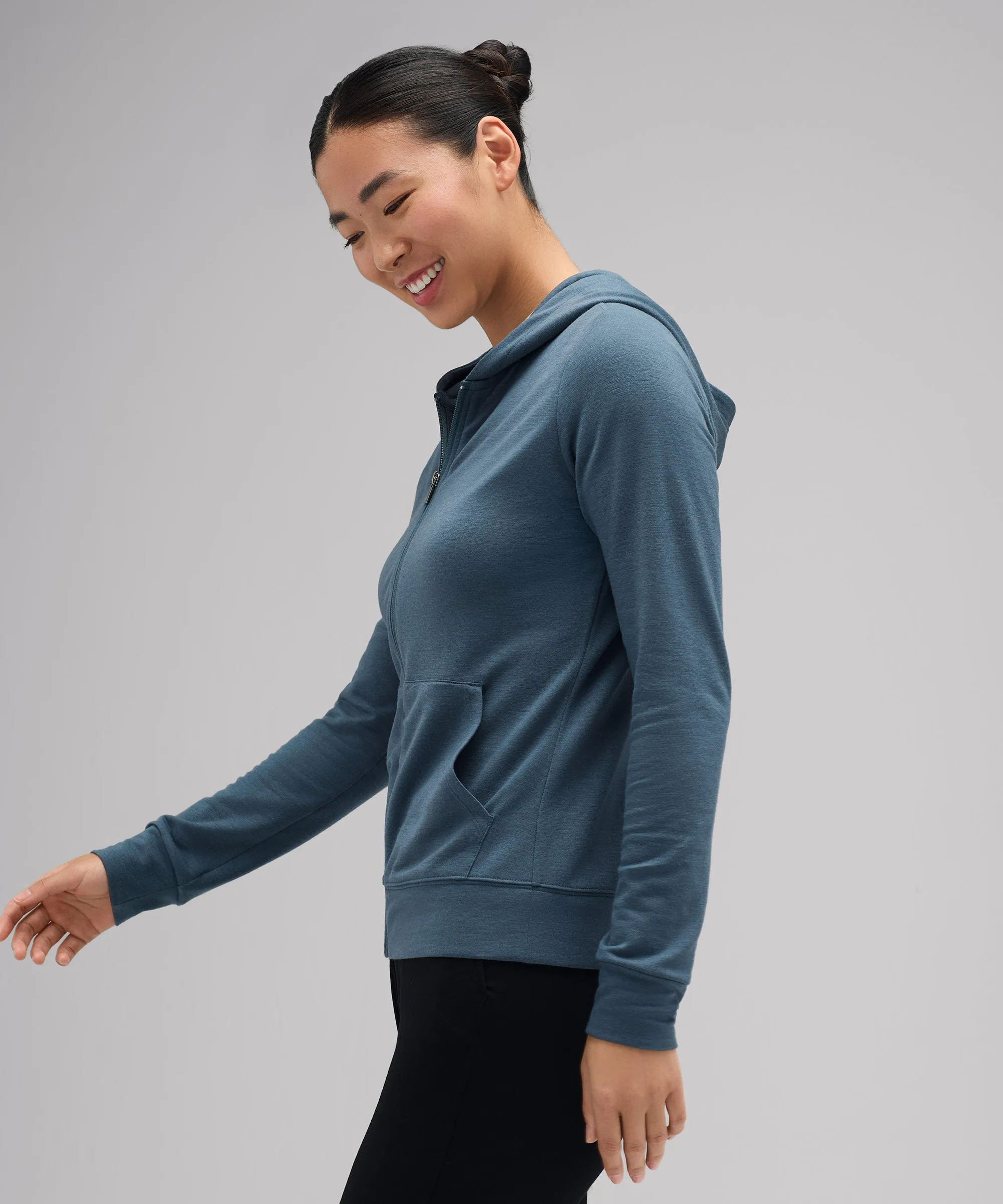 Women's Hoodie   T-Shirt Bundle
