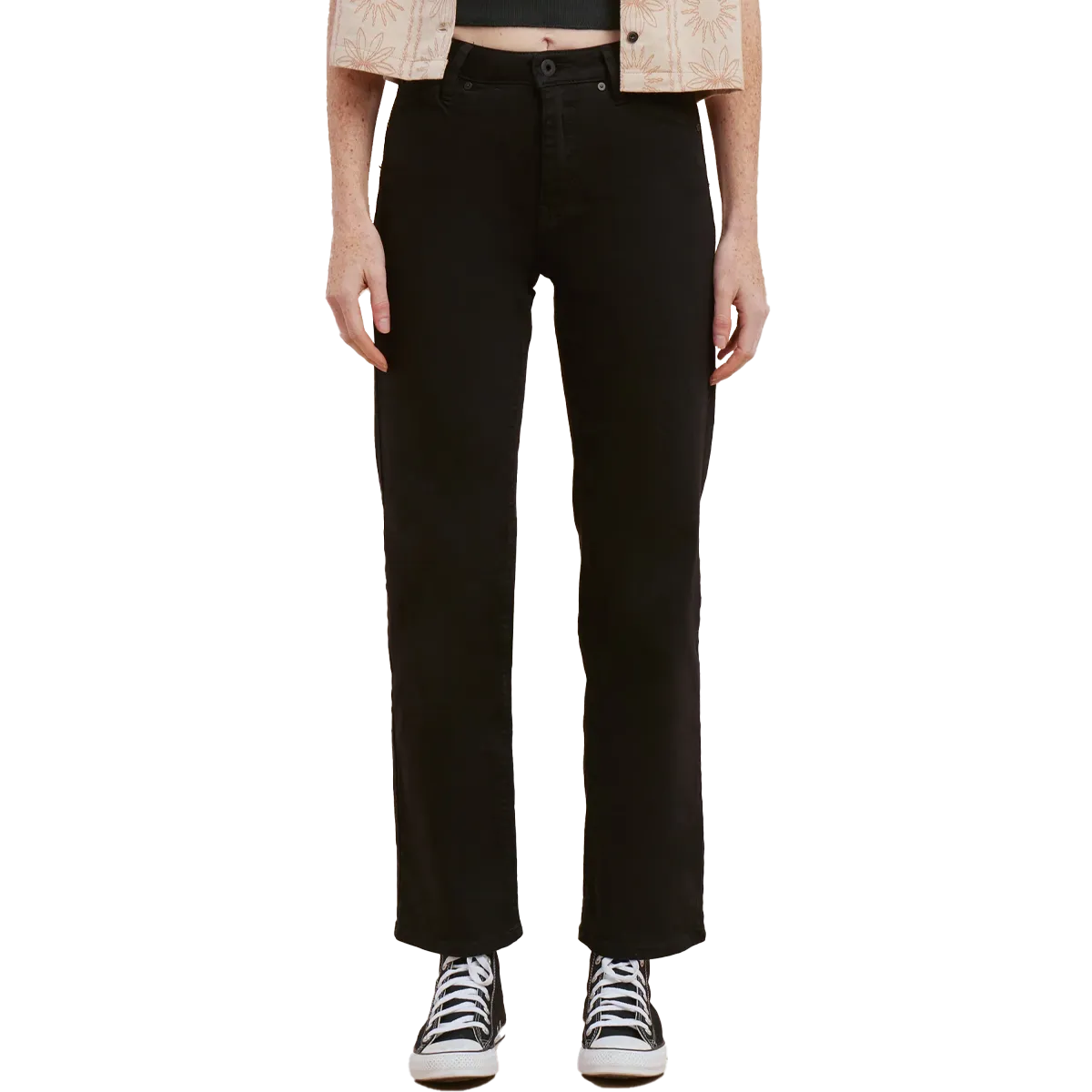 Women's Hwy 395 Denim Jeans