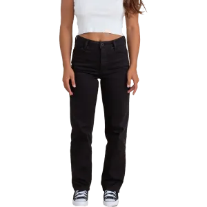 Women's Hwy 395 Pant