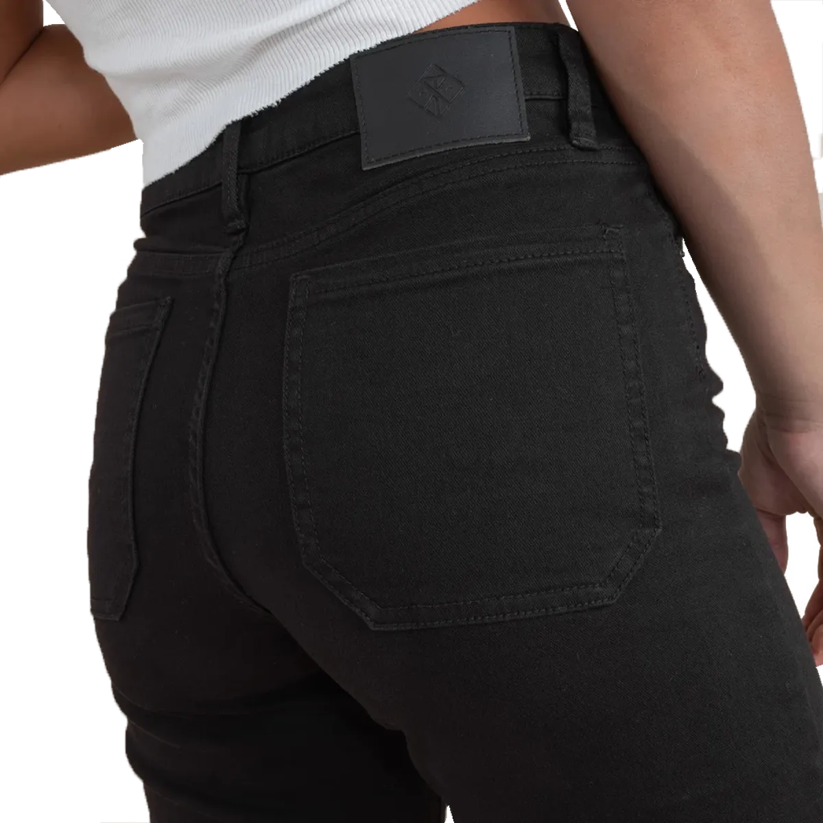 Women's Hwy 395 Pant