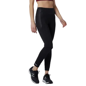 Women's Impact Heat Tight