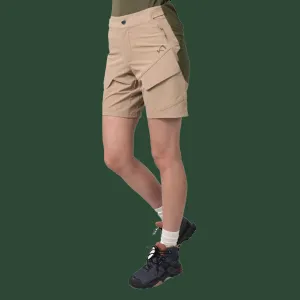 Women's Kari Traa Ane Cargo Shorts