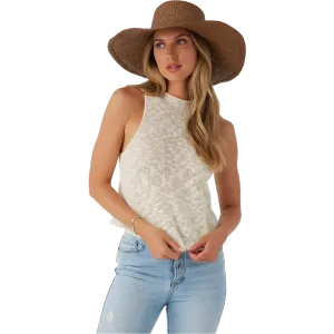 Women's Kinslie Tank