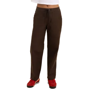 Women's Layover Pant