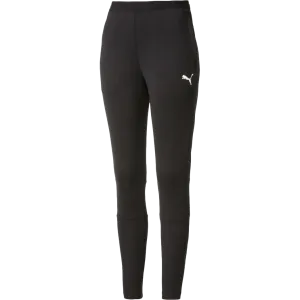 Women's Liga Training Pants
