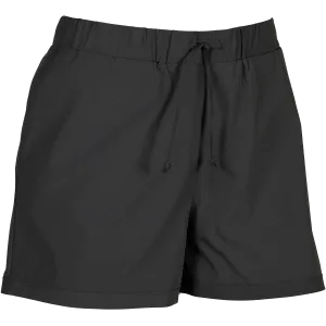 Women's Loch Short