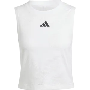 Women's London Match Tank
