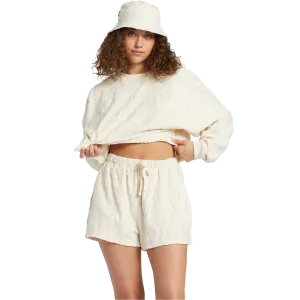 Women's Loosen Up Short