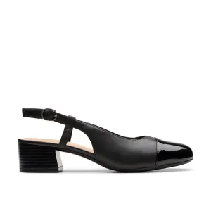 Women's Marilyn Rose