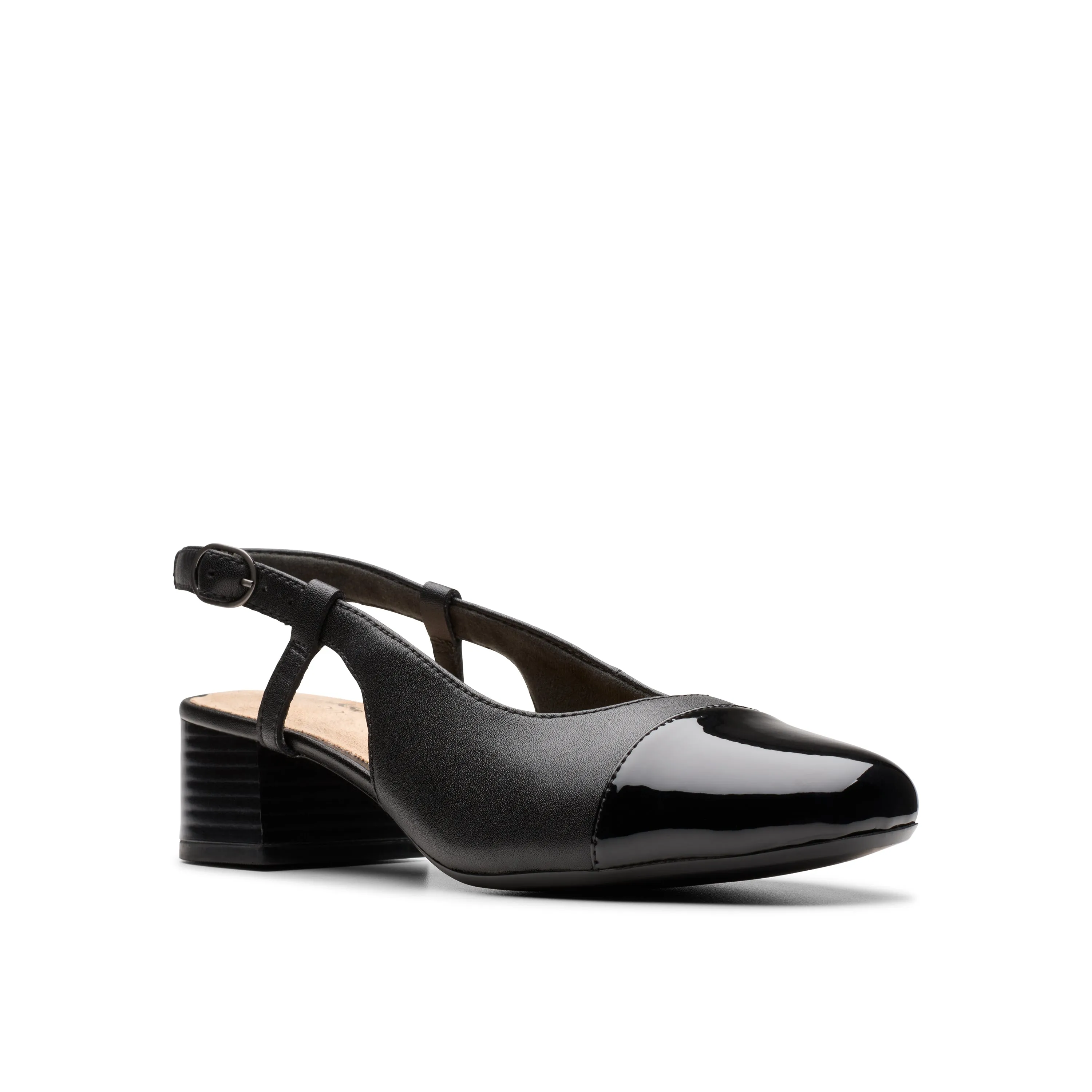Women's Marilyn Rose