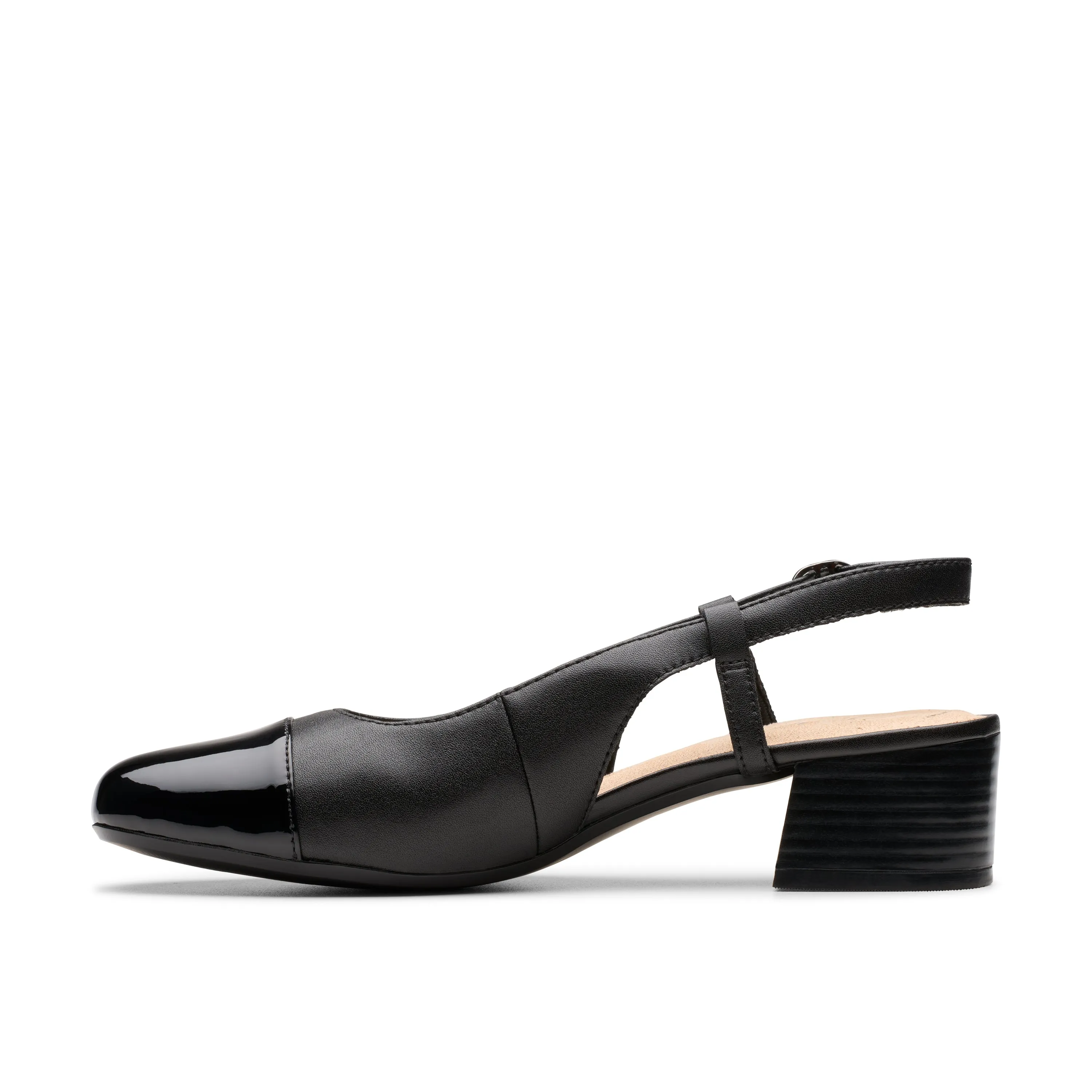 Women's Marilyn Rose