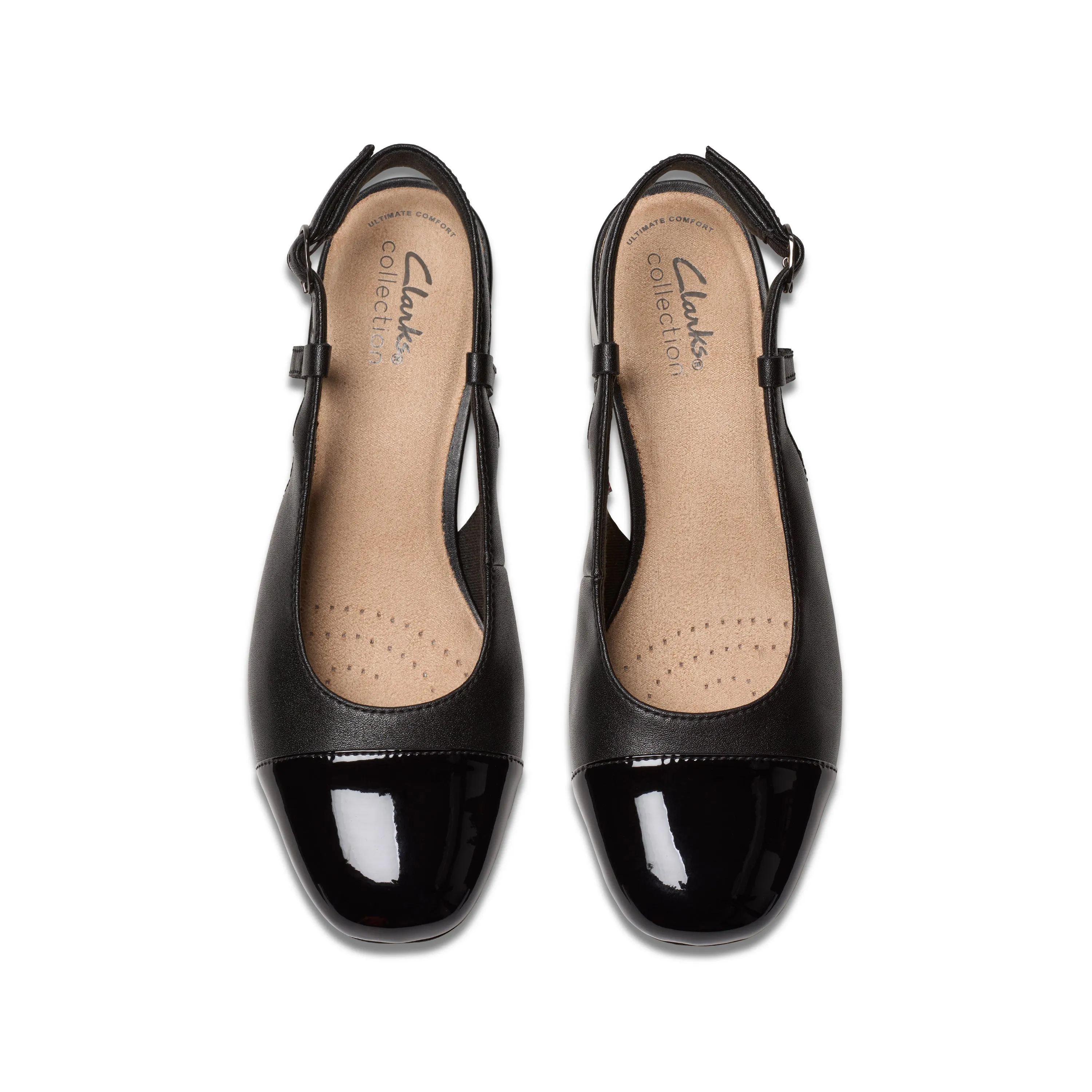 Women's Marilyn Rose