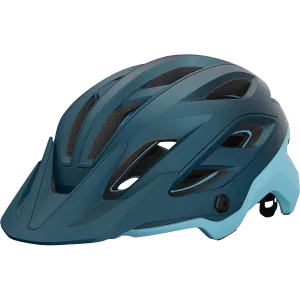 Women's Merit Spherical
