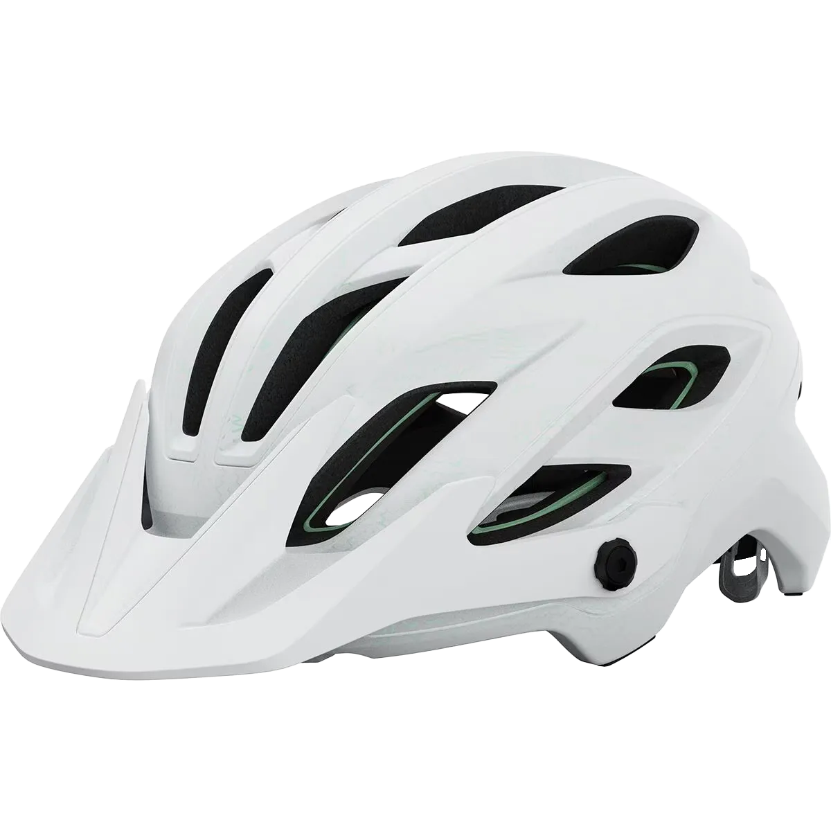Women's Merit Spherical