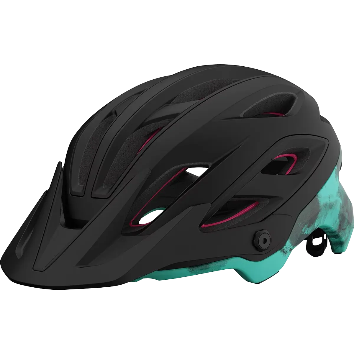 Women's Merit Spherical