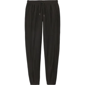 Women's Micro D Joggers