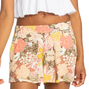 Women's Midnight Avenue Short