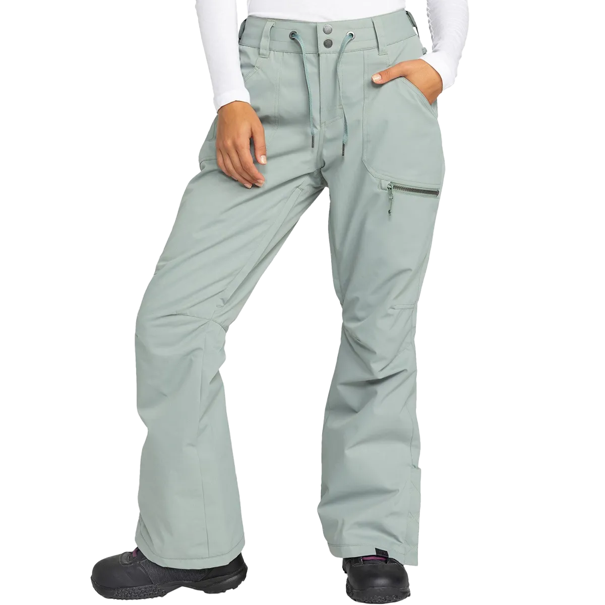 Women's Nadia Pant