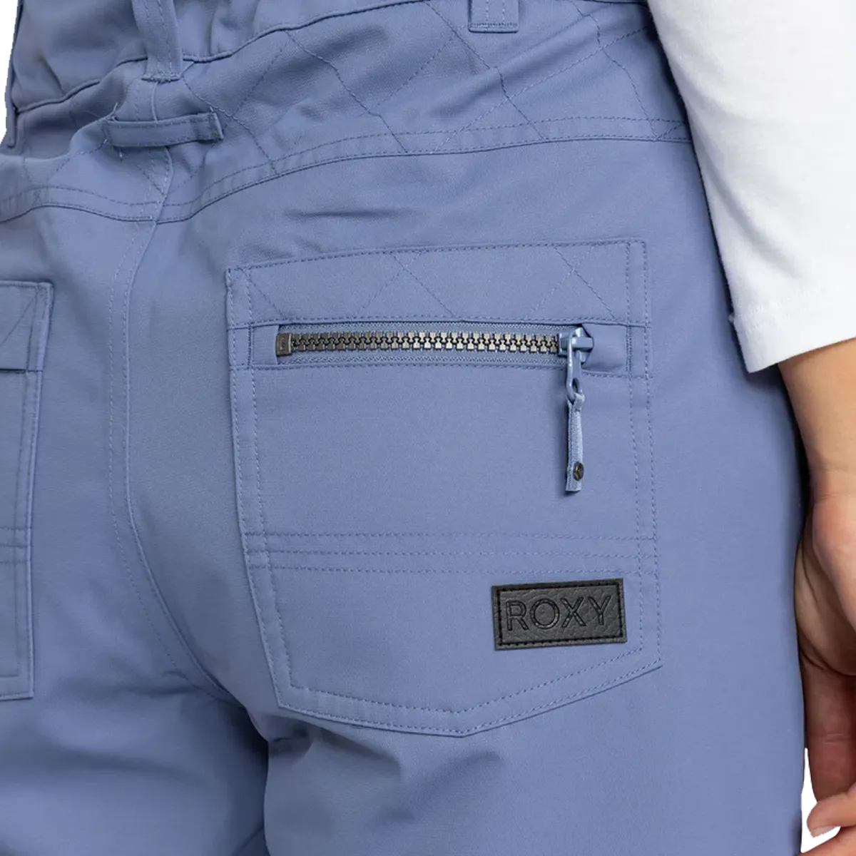 Women's Nadia Pant