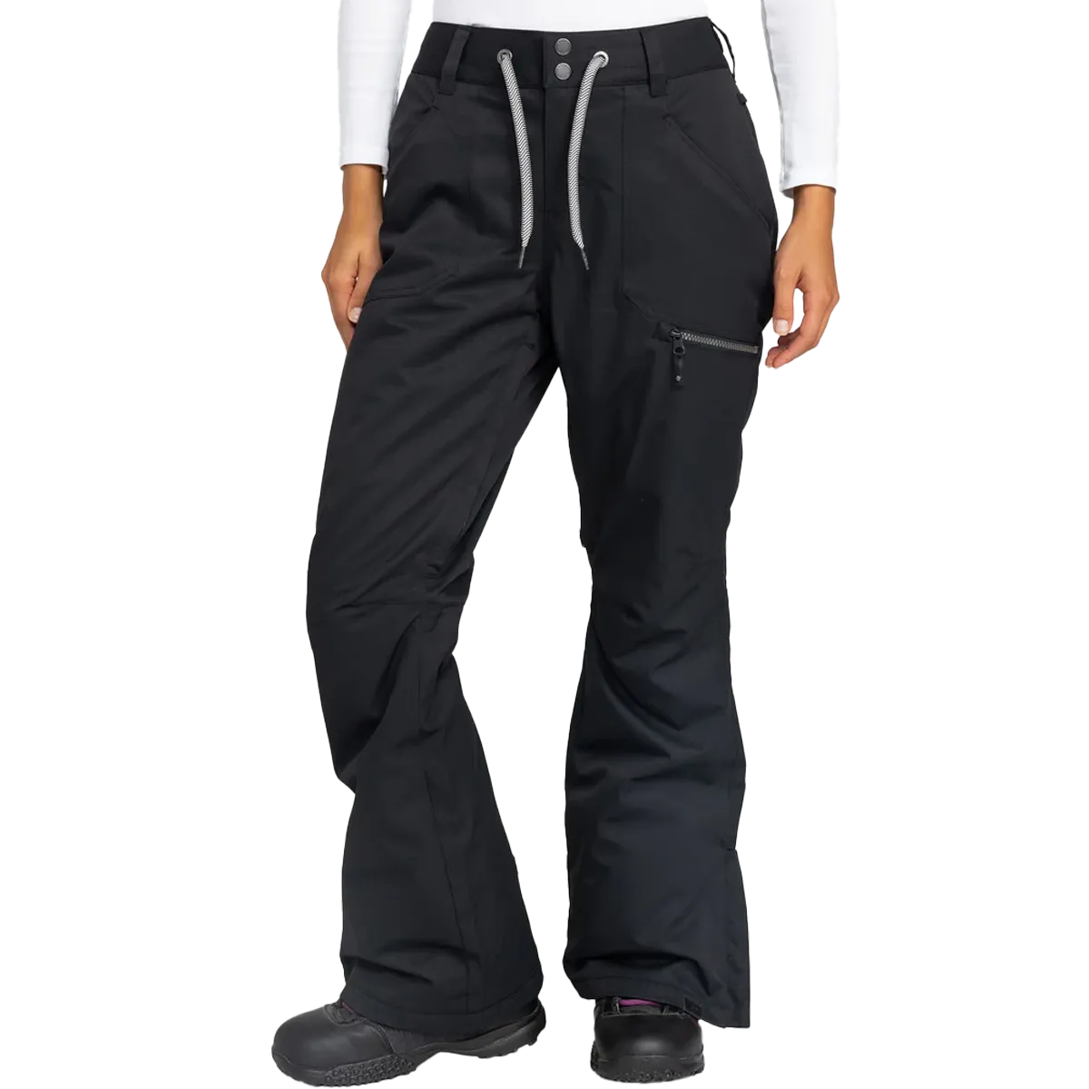 Women's Nadia Pant