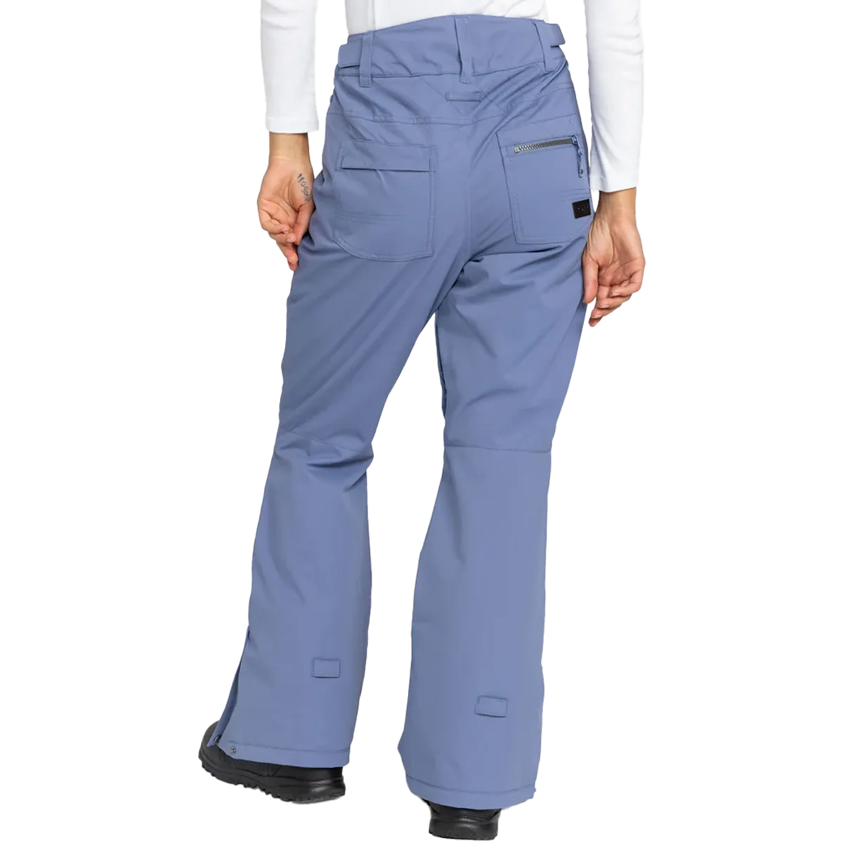 Women's Nadia Pant