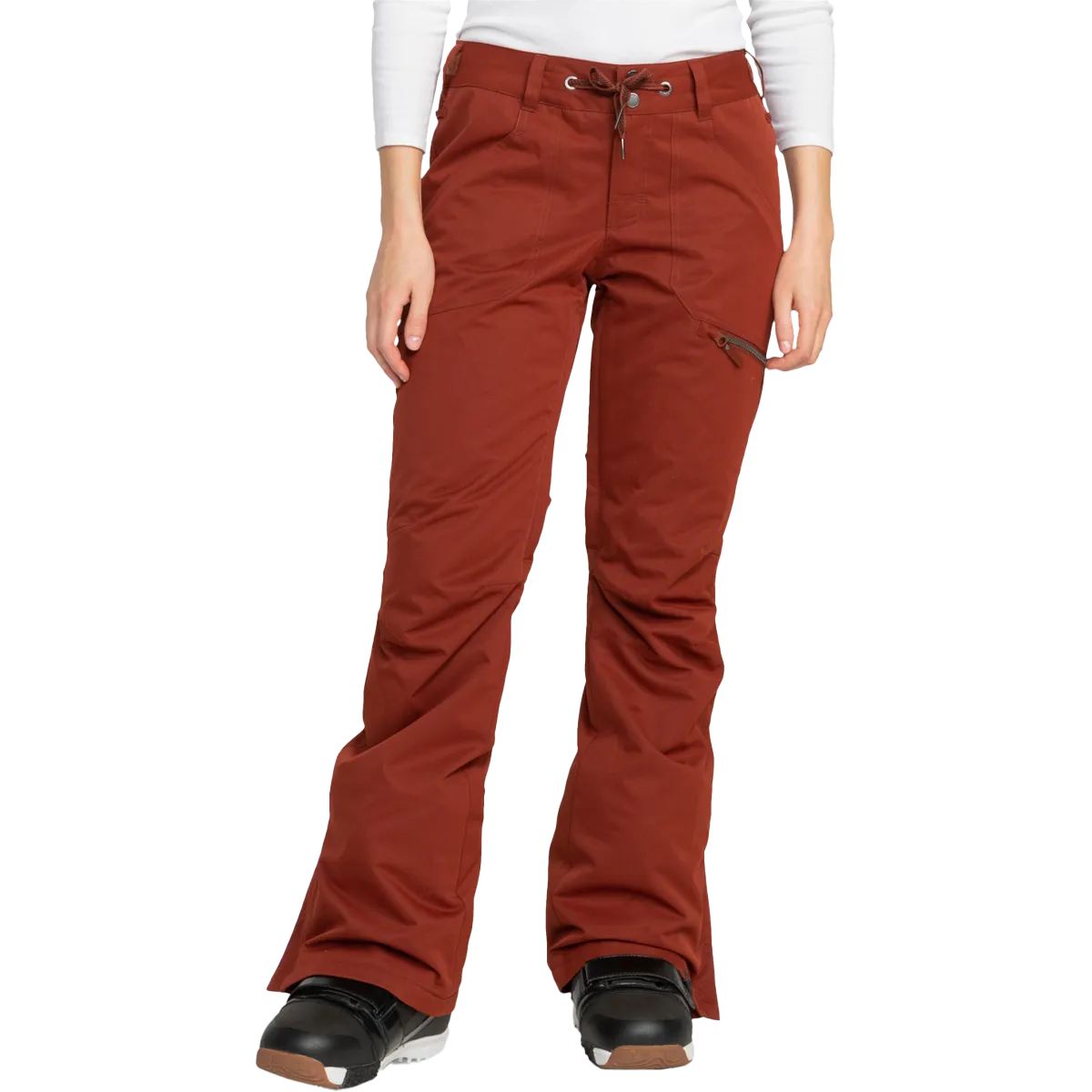 Women's Nadia Pant