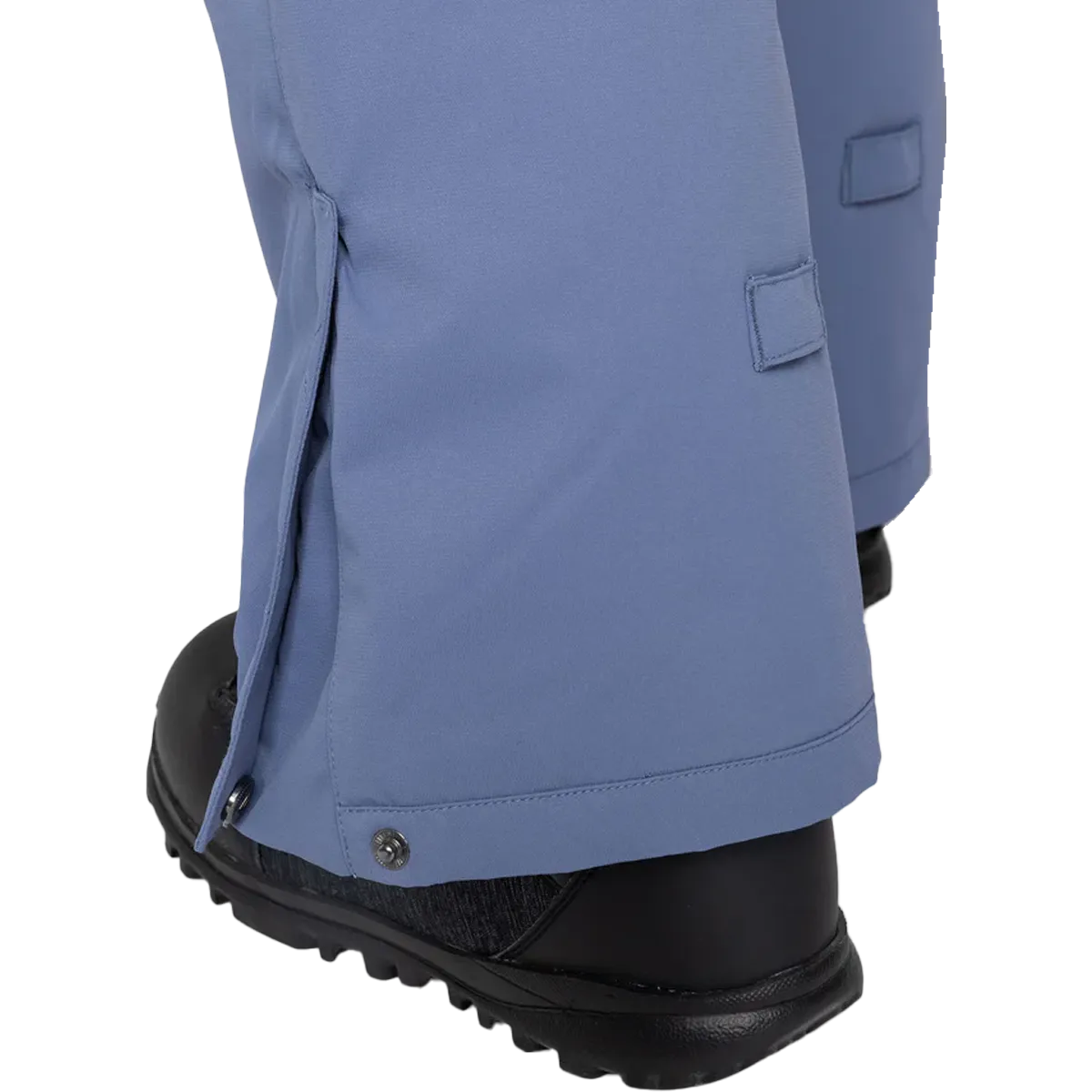 Women's Nadia Pant