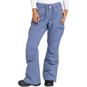 Women's Nadia Pant