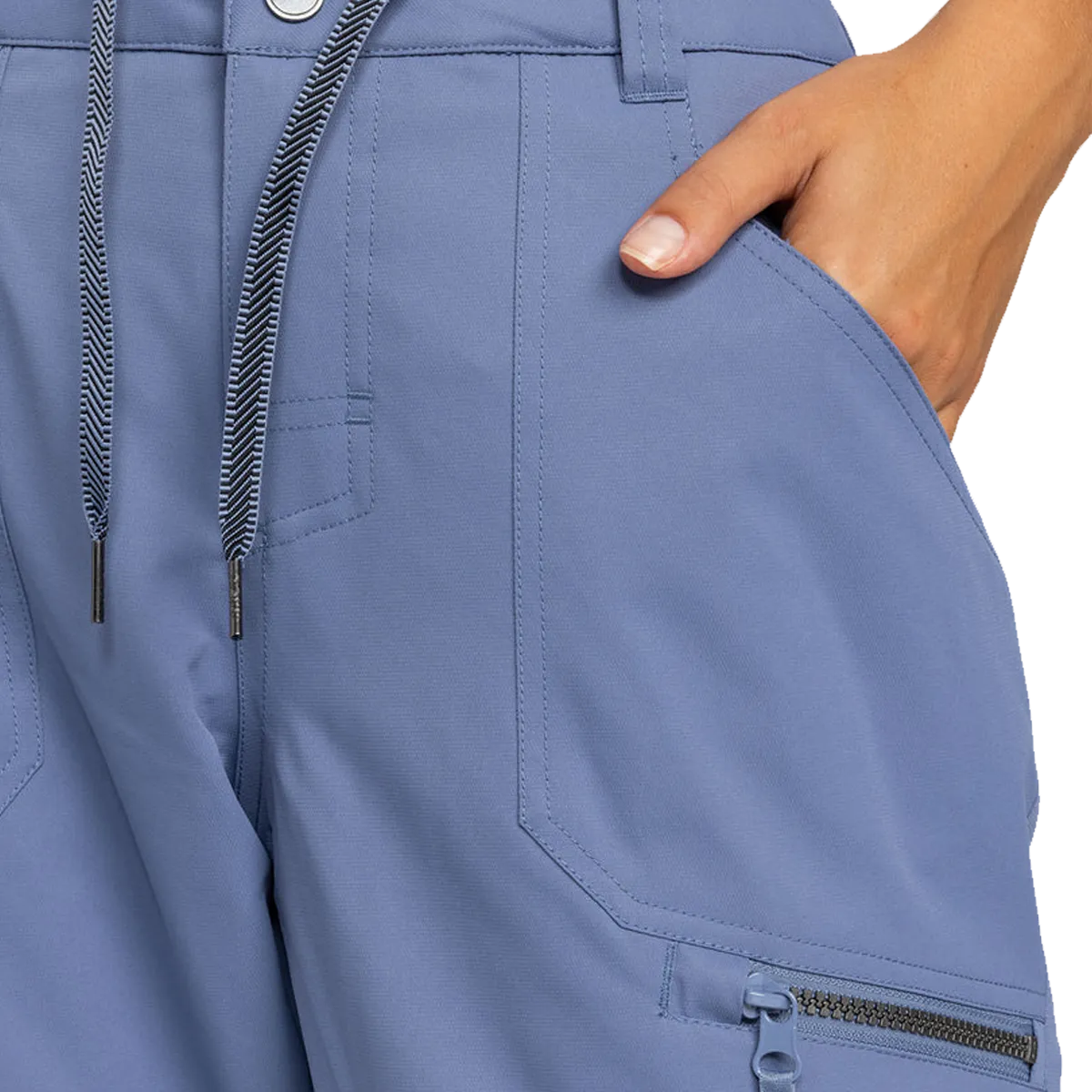 Women's Nadia Pant
