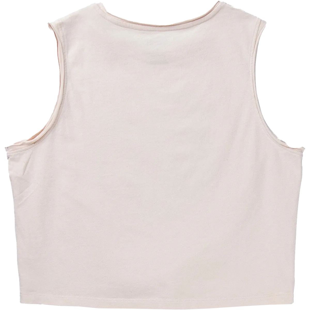Women's Nature Club Members Tank