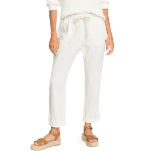 Women's On the Seashore Pant