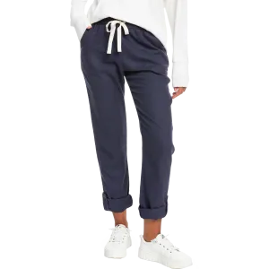 Women's On the Seashore Pant