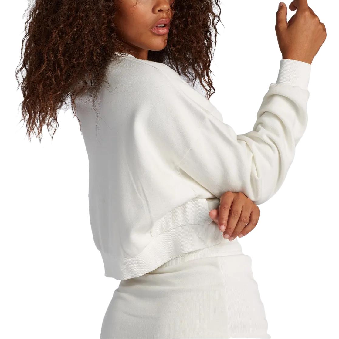 Women's Over the Moon Sweatshirt